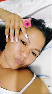 Adela duran (@adeladurancaldero)'s videos with sonido original