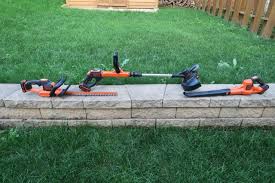 We did not find results for: Black Decker Lawn Tools Tools In Action Power Tool Reviews