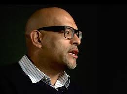 John Amaechi Criticizes Joe Paterno, Response to Sandusky Scandal