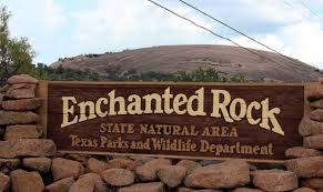 Maybe you would like to learn more about one of these? Enchanted Rock State Natural Area 2 Photos Fredericksburg Tx