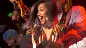 Free Cardi b Twerk and Naked Boobs o Fans - more on : Www.pornchat4u.ga Porn  Video HD