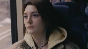 2021 Film Independent Spirit Awards Announced