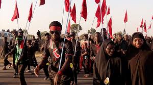 Is day trading halal or haram, and is there such as thing as an islamic trading account on the financial markets? Shia In Nigeria Deliberate Violence Or Mistaken Intent Institute For Global Change