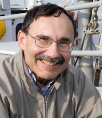 Regents Faculty Award