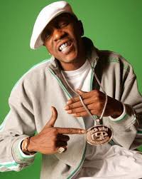 Send me a vision 7. Kool Daddy Fresh Discography Download