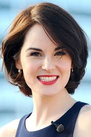 Short Volumized Bob Professional Hairstyle For Women Thick Hair Styles Cute Hairstyles For Short Hair Short Hairstyles For Thick Hair