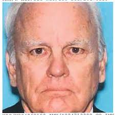 Lawsuit: Reaction to Pitkin County bear killing caused family trauma