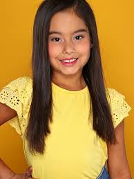 ⭐️Company Team 2023-2024⭐️ Introducing Part 1 of our Season V Company Team  TEENS! Addison Reighard Killian Hernandez Zoey Morrow Lillie Eskew Paisley  Gebhardt Kayla Woggn Gianna Mitchell