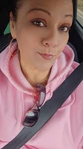 Wanted: Middle aged black man. Big butt, bigger heart.😂😂😂😂😂