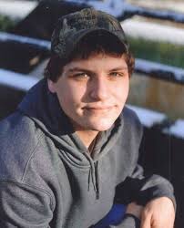 Thomas Bowers Obituary (2017)