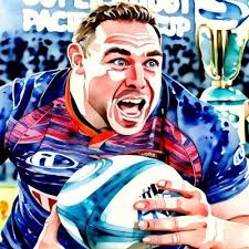 日本ラグビー中継 今日 (@JP_Rugby_Live)