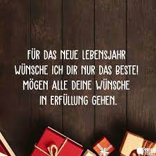 Geburtstagsspruche Spruche Und Wusche Zum Geburtstag