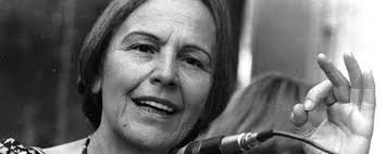 giorgio frasca polara Archivi