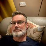 Eldrick Williams's Instagram, Twitter & Facebook