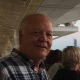 3 "Jorge Patricio Kelly" profiles