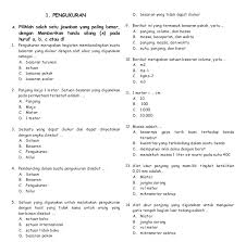 60 contoh soal etika profesi kelas 10 + jawaban (essay, pilgan) 3. Terbaru Contoh Soal Etika Profesi Akuntansi Kelas 10