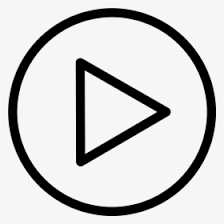 Download transparent google play png for free on pngkey.com. Video Play Icon Png Images Free Transparent Video Play Icon Download Kindpng