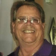 Obituary: Robert William Moon