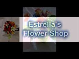 Estrella S Flower Shop Dallas Florist Dallas Flower Delivery Flower Delivery Flower Shop Florist