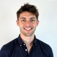 Calandra Williams Email & Phone Number