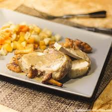 Epingle Sur Repas De Fetes Pour Diabetiques