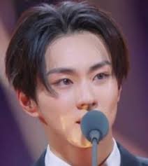 Pin by isabela cisneros guzman