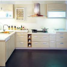 Kitchen corner storage is a perfect way to use that space that is usually not optimally utilized. China Modern European Kitchen Cabinets Promotion List Free Standing Kitchen Storage Cabinets Stainless Steel Commercial Kitchen Cabinet With Sliding Doors Corner Hing China Modern Wood Kitchen Cabinets Cabinet Kitchen Hanging