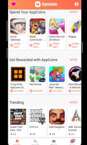 The games section of pc app store includes many of the popular free game titles which include ads, though you might want to be sure you're not installing any type of. Aptoide Android App Store V9 13 2 0 Final Mod Adfree Apkmagic