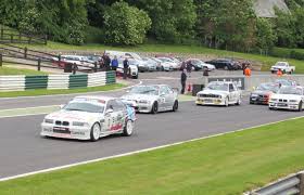 Kumho Bmw Championship Classes A B C Cadwell Park 12th June 2011 Bmw Racing Park