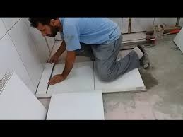Ankara fayans döşeme i̇şçilik m2 fiyatları. Fayans Ustasi Banyo Fayans Doseme Bolum1 Youtube