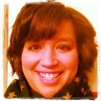 Susan Evilsizer Email & Phone Number