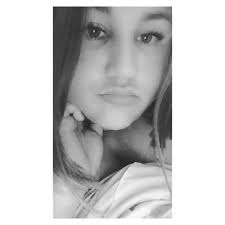 Laurel Palmer (@laurelpalmer)