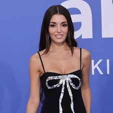 Hande Ercel: Actualidad, moda y belleza