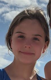 Carson Graves (@CarsonGraves12)