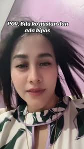 𝗬𝗼𝘂𝘁𝗵𝗬𝗼𝘂 𝗛𝗤 𝗬𝗮𝗻𝗮 𝗬𝘂𝗻𝘂𝘀