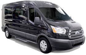 Maybe you would like to learn more about one of these? Handicap Van Conversions Ams Vans