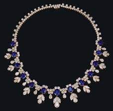 Epingle Sur Omg Jewelry