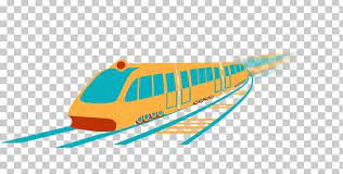 Train Icon Png Android Brand Cartoon Train Download Encapsulated Postscript Train Icon Png