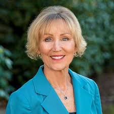 2631 Adrian St, Napa, CA 94558