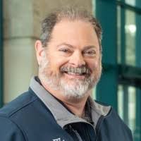 100+ "Friedlander" profiles