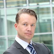 Prof. Dr. Dirk Schieborn