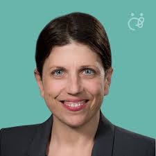 Tiffany Rowan, MSN, BSN, RN