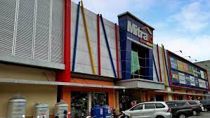 Kalau anda buka di google maps, daftar toko bangunan yang ada di area kota medan ada banyak sekali. Tq5deq6jol8kym