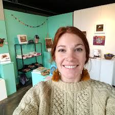 A&E Calendar: For the best in local entertainment