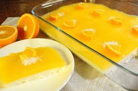 تحلية البرتقال التركية الرائعة بدون فرن وبمكونات بسيطة متوفرة في كل منزل youtube desserts turkish recipes cooking recipes