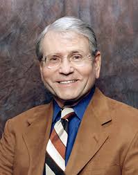 Dr. Robert Jones Obituary, Des Moines, Iowa :: Iles Funeral Homes