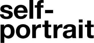 We did not find results for: Self Portrait Women S Ready To Wear Official Online Store