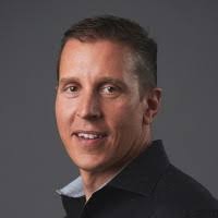 Margo Cross Email & Phone Number