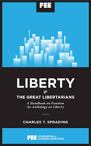 Browse selection of modern extendable tables, great for patio or dining room, in a range of shapes, styles and materials, always at attractive prices. Liberty And The Great Libertarians Foundation For Economic Education
