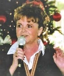 Karla Leighton Obituary